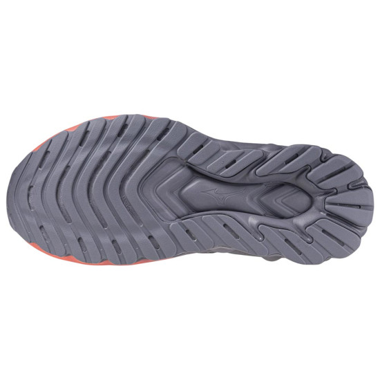 Mizuno Wave Skyrise 6 (W)
